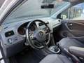 Volkswagen Polo 1.0 Comfortline Facelift Sportline Weiß - thumbnail 27