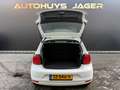Volkswagen Polo 1.0 Comfortline Facelift Sportline Weiß - thumbnail 13