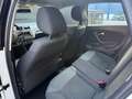 Volkswagen Polo 1.0 Comfortline Facelift Sportline Weiß - thumbnail 23