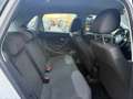 Volkswagen Polo 1.0 Comfortline Facelift Sportline Weiß - thumbnail 21