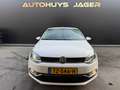 Volkswagen Polo 1.0 Comfortline Facelift Sportline Weiß - thumbnail 11