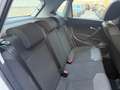 Volkswagen Polo 1.0 Comfortline Facelift Sportline Weiß - thumbnail 20