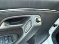 Volkswagen Polo 1.0 Comfortline Facelift Sportline Weiß - thumbnail 24
