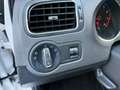 Volkswagen Polo 1.0 Comfortline Facelift Sportline Weiß - thumbnail 30