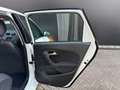 Volkswagen Polo 1.0 Comfortline Facelift Sportline Weiß - thumbnail 22