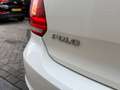 Volkswagen Polo 1.0 Comfortline Facelift Sportline Weiß - thumbnail 6