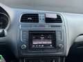 Volkswagen Polo 1.0 Comfortline Facelift Sportline Weiß - thumbnail 32