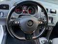 Volkswagen Polo 1.0 Comfortline Facelift Sportline Weiß - thumbnail 29
