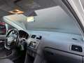 Volkswagen Polo 1.0 Comfortline Facelift Sportline Weiß - thumbnail 17