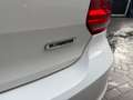 Volkswagen Polo 1.0 Comfortline Facelift Sportline Weiß - thumbnail 7