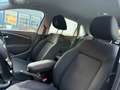 Volkswagen Polo 1.0 Comfortline Facelift Sportline Weiß - thumbnail 28