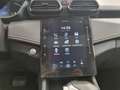Dongfeng Shine 1.5L DCT E2 Weiß - thumbnail 13