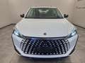 Dongfeng Shine 1.5L DCT E2 Weiß - thumbnail 5