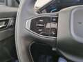 Dongfeng Shine 1.5L DCT E2 Weiß - thumbnail 18