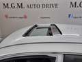 Dongfeng Shine 1.5L DCT E2 Weiß - thumbnail 11