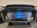 Dongfeng Shine 1.5L DCT E2 Weiß - thumbnail 7