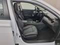 Dongfeng Shine 1.5L DCT E2 Weiß - thumbnail 9
