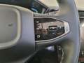 Dongfeng Shine 1.5L DCT E2 Weiß - thumbnail 14