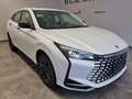 Dongfeng Shine 1.5L DCT E2 Weiß - thumbnail 27