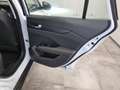 Dongfeng Shine 1.5L DCT E2 Weiß - thumbnail 22