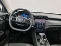 Dongfeng Shine 1.5L DCT E2 Weiß - thumbnail 24