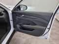 Dongfeng Shine 1.5L DCT E2 Weiß - thumbnail 25