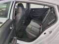 Dongfeng Shine 1.5L DCT E2 Weiß - thumbnail 10