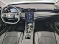 Dongfeng Shine 1.5L DCT E2 Weiß - thumbnail 6