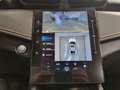 Dongfeng Shine 1.5L DCT E2 Weiß - thumbnail 12
