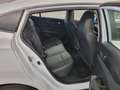 Dongfeng Shine 1.5L DCT E2 Weiß - thumbnail 21