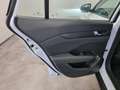 Dongfeng Shine 1.5L DCT E2 Weiß - thumbnail 20