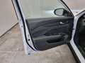 Dongfeng Shine 1.5L DCT E2 Weiß - thumbnail 19