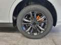 Dongfeng Shine 1.5L DCT E2 Weiß - thumbnail 15
