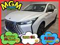 Dongfeng Shine 1.5L DCT E2 Weiß - thumbnail 1