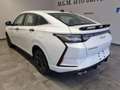 Dongfeng Shine 1.5L DCT E2 Weiß - thumbnail 16