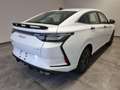 Dongfeng Shine 1.5L DCT E2 Weiß - thumbnail 17