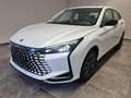 Dongfeng Shine 1.5L DCT E2 Weiß - thumbnail 26