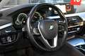 BMW 530 d *Aut.*Head-Up*Leder*AHK* - thumbnail 12