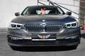 BMW 530 d *Aut.*Head-Up*Leder*AHK* - thumbnail 6