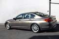 BMW 530 d *Aut.*Head-Up*Leder*AHK* - thumbnail 4