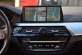 BMW 530 d *Aut.*Head-Up*Leder*AHK* - thumbnail 18