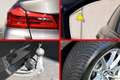 BMW 530 d *Aut.*Head-Up*Leder*AHK* - thumbnail 17