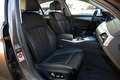 BMW 530 d *Aut.*Head-Up*Leder*AHK* - thumbnail 21