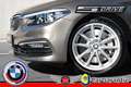 BMW 530 d *Aut.*Head-Up*Leder*AHK* - thumbnail 1