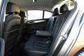 BMW 530 d *Aut.*Head-Up*Leder*AHK* - thumbnail 24