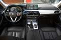 BMW 530 d *Aut.*Head-Up*Leder*AHK* - thumbnail 11