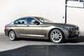 BMW 530 d *Aut.*Head-Up*Leder*AHK* - thumbnail 3