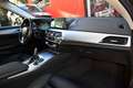 BMW 530 d *Aut.*Head-Up*Leder*AHK* - thumbnail 20