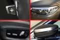 BMW 530 d *Aut.*Head-Up*Leder*AHK* - thumbnail 15