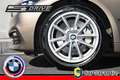 BMW 530 d *Aut.*Head-Up*Leder*AHK* - thumbnail 26